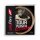 Polyfibre Tennissaite Tour Player Rough 1.25 (Haltbarkeit+Spin) natur 12m Set