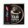 Polyfibre Tennissaite Tour Player 1.25 natur 12m Set