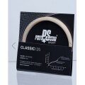 Polystar Tennissaite Classic (Haltbarkeit) natur 12m Set