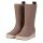 Pomar Winterstiefel Tunturi GTX (Filzstiefel, wasserdicht, extrem warm) sandbraun Damen