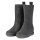 Pomar Winterstiefel Tunturi GTX (Filzstiefel, wasserdicht, extrem warm) granitgrau Damen
