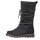 Pomar Winterstiefel Ruka GTX (Filzstiefel, wasserdicht, extrem warm) grau Damen