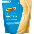 PowerBar Deluxe Protein Banane 500g Beutel