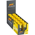 PowerBar 5Electrolytes Sports Drink Lemon/Tonic 12x10 Tabs Box