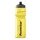 Powerbar Trinkflasche Bottles 750ml gelb/schwarz