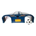 Powershot Fussballtrainer LA030