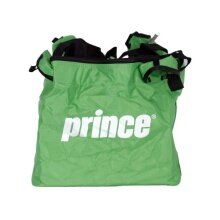 Prince Balltasche für Ballwagen mit Rädern (für ca. 144 Tennisbälle)
