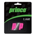 Prince Schwingungsdämpfer P Damp pink - 2 Stück