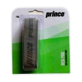 Prince Basisband Resi Pro 1.8mm (leicht perforiert, Schweissabsorbtion) grau - 1 Stück