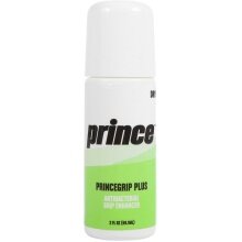 Prince Griffverbesserungsmittel Grip Plus 59ml - 1 Flasche