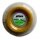 Prince Tennissaite Synthetic Gut Original (Haltbarkeit+Allround) gold 100 Meter Rolle