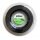 Prince Tennissaite Diablo (Haltbarkeit+Kontrolle) schwarz 200m Rolle