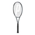 Prince TeXtreme 2.5 Phantom 100X 100in/305g Turnier-Tennisschläger - unbesaitet -