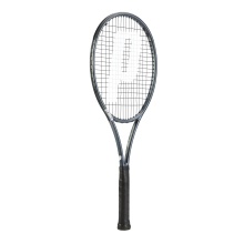 Prince TeXtreme 2.5 Phantom 100X 100in/290g Turnier-Tennisschläger - unbesaitet -