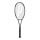Prince Tennisschläger Phantom X TeXtreme 2.5 100in/305g/Turnier - unbesaitet -