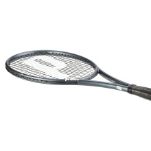 Prince Tennisschläger Phantom X TeXtreme 2.5 100in/290g/Turnier - unbesaitet -