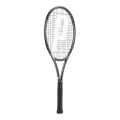 Prince Tennisschläger Phantom X TeXtreme 2.5 100in/320g/18x20/Turnier - besaitet -