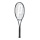 Prince Tennisschläger Phantom X TeXtreme 2.5 100in/320g/18x20/Turnier - unbesaitet -