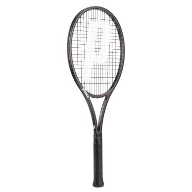 Prince Tennisschläger Phantom P TeXtreme 2.5 100in/310g/Turnier - unbesaitet -