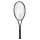 Prince Tennisschläger Phantom P TeXtreme 2.5 100in/310g/Turnier - unbesaitet -