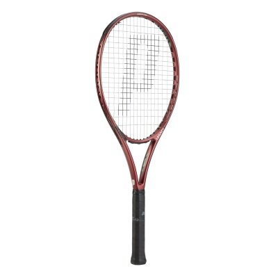 Prince Tennisschläger O3 Legacy 105in/280g/Komfort - besaitet -