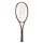 Prince Tennisschläger O3 Legacy 105in/280g/Komfort - besaitet -