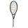 Prince Tennisschläger Warrior 100in/265g/Allround orange - besaitet -