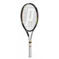 Prince Tennisschläger Ripstick 300 TeXtreme 2.5 100in/300g/Turnier - unbesaitet -