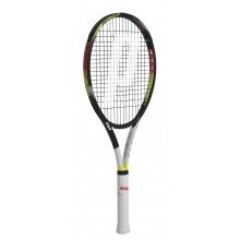 Prince Tennisschläger Ripstick 300 TeXtreme 2.5 100in/300g/Turnier - unbesaitet -