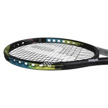 Prince Ripstick 280 TeXtreme 2.5 100in/280g Turnier-Tennisschläger - unbesaitet -