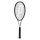 Prince Synergy 98 TeXtreme 2.5 98in/305g Turnier-Tennisschläger - TESTSCHLÄGER (wie NEU) - besaitet
