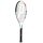 Prince Tennisschläger ATS Tour P #22 100in/305g/Turnier weiss - unbesaitet -