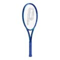 Prince Tennisschläger Ripcord TeXtreme Zylon 98XS 98in/305g/Turnier 2026 blau - unbesaitet -