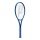 Prince Tennisschläger Ripcord TeXtreme Zylon 98XS 98in/305g/Turnier 2026 blau - unbesaitet -