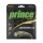 Prince Lightning XX 1.25 schwarz Squashsaite