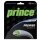 Prince Tennissaite Premier Control (Touch+Kontrolle) natur 12m Set