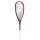 Prince Squashschläger Team AirStick 500 135/kopflastig - besaitet -