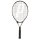 Prince Kinder-Tennisschläger Warrior Elite 25in (9-12 Jahre) braun - besaitet -