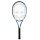 Prince Tennisschläger by Hydrogen Neon 275 100in/275g blau - besaitet -