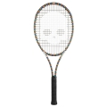 Prince Tennisschläger by Hydrogen Skulls 275 100in/275g bunt - besaitet -