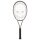 Prince Tennisschläger by Hydrogen Skulls 275 100in/275g bunt - besaitet -