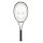 Prince Tennisschläger by Hydrogen Skulls 290 100in/290g bunt - besaitet -