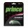 Prince Tennissaite TopSpin (Allround/Spin) 1.38mm weiss 12m Set