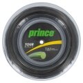 Prince Tennissaite Tour XP (Haltbarkeit+Power) schwarz 200m Rolle