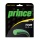 Prince Tennissaite Tour XP (Haltbarkeit+Power) grün 12 Meter Set
