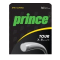 Prince Tennissaite Tour XR 1.30 silber 12m Set