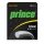 Prince Tennissaite Tour XR (Touch+Power) silber 12m Set