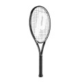 Prince Warrior 100T Textreme Tennisschläger - besaitet -