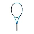 Pro Kennex Tennisschläger Kinetic Q+ 15 105in/285g blau - unbesaitet -