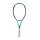 Pro Kennex Tennisschläger Kinetic Q+ 15 Pro 105in/305g/Allround blau - unbesaitet -